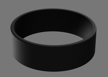 Load image into Gallery viewer, Haag Streit BQ 900 Elastic Adapter Ring